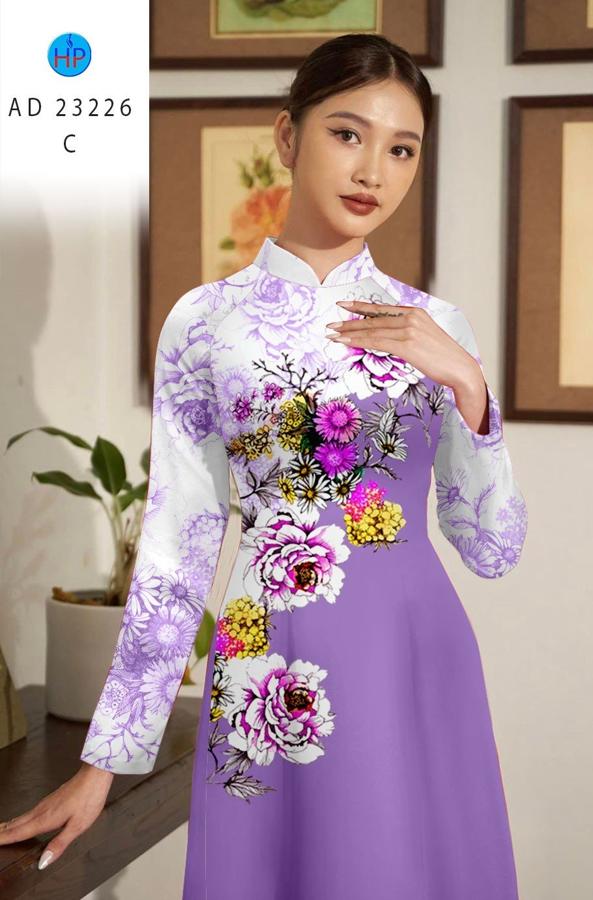 1688443868 vai ao dai cao cap dep nhat vua ra%20(8)